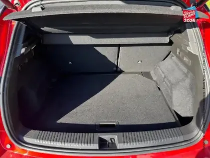 Photo 13 Renault Austral  1.2 E-Tech full hybrid 200ch Iconic