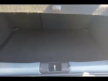 Photo 11 Dacia Sandero  1.0 TCe 90ch Journey