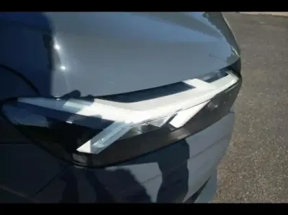 Photo 13 Dacia Sandero  1.0 TCe 90ch Journey