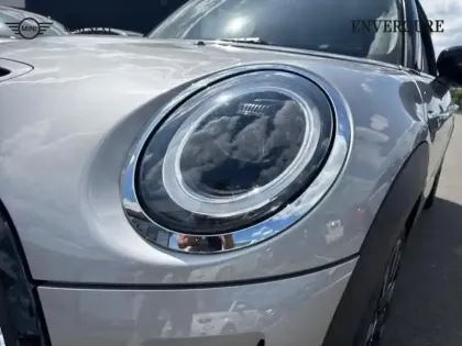 Photo 9 Mini Mini  Cooper SE 184ch Edition Resolute Essential BVA