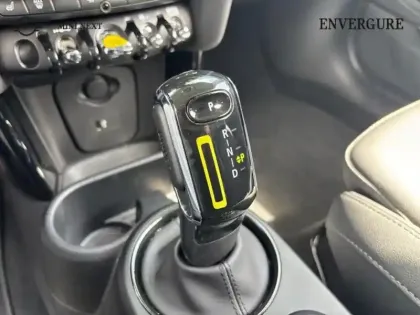 Photo 14 Mini Mini  Cooper SE 184ch Edition Resolute Essential BVA