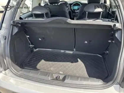 Photo 6 Mini Mini  Cooper SE 184ch Edition Resolute Essential BVA