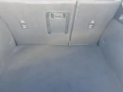 Photo 11 Ford Focus  Active 1.0 Flexifuel mHEV 125 ch Active Style