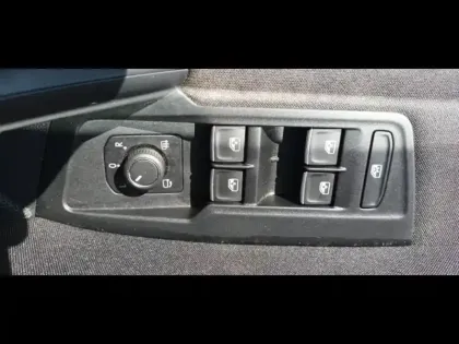 Photo 14 Volkswagen Tiguan  2.0 TDI 150ch Life Plus DSG7