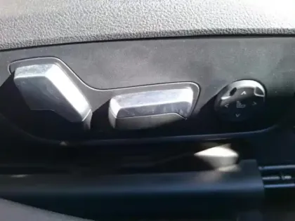 Photo 6 BMW Serie 4 Série 4 Gran Coupé 430dA  xDrive 286ch M Sport