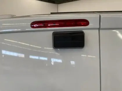 Photo 11 Peugeot Expert  Fg M 2.2 Diesel 150ch Pack Premium Connect