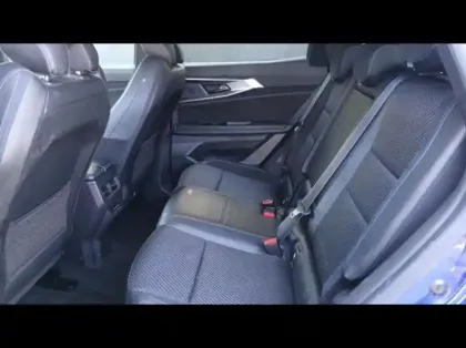 Photo 10 Renault Austral  1.2 E-Tech full hybrid 200ch Techno esprit Alpine - 23