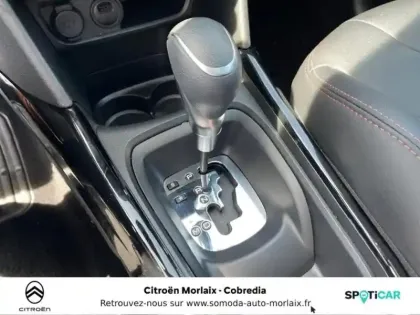 Photo 11 Peugeot 2008  1.5 BlueHDi 120ch E6.c GT Line S&S EAT6