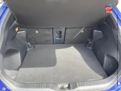Photo 43 Toyota Yaris  Cross 116h Design MY22