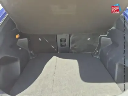 Photo 13 Toyota Yaris  Cross 116h Design MY22