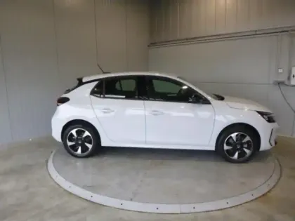 Photo 11 Opel Corsa  Electric 136ch GS