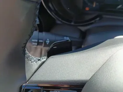 Photo 14 Alfa Romeo Junior  1.2 Ibrida 145ch Premium e-DCT6