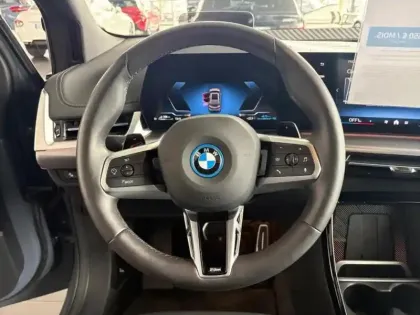 Photo 45 BMW Serie 2 Série 2 ActiveTourer 225e 245ch xDrive M Sport DKG7
