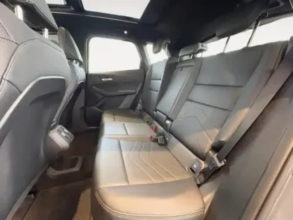 Photo 27 BMW Serie 2 Série 2 ActiveTourer 225e 245ch xDrive M Sport DKG7