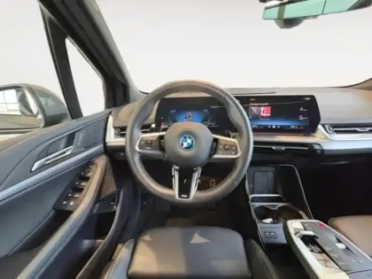 Photo 11 BMW Serie 2 Série 2 ActiveTourer 225e 245ch xDrive M Sport DKG7