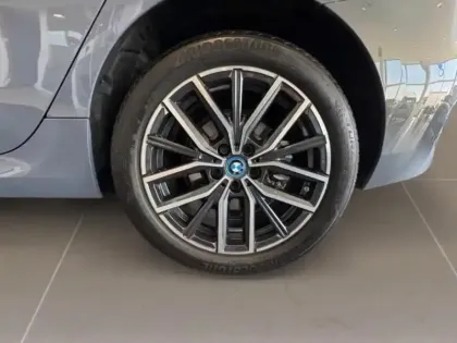 Photo 28 BMW Serie 2 Série 2 ActiveTourer 225e 245ch xDrive M Sport DKG7