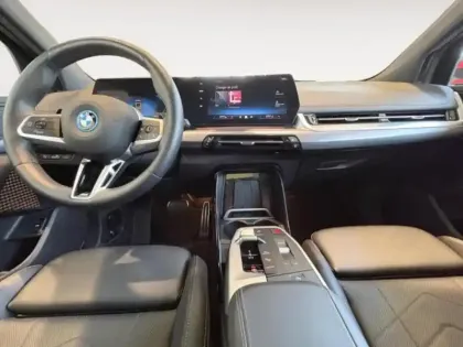 Photo 10 BMW Serie 2 Série 2 ActiveTourer 225e 245ch xDrive M Sport DKG7