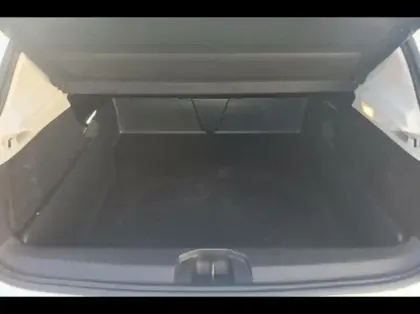 Photo 11 Renault Clio  Réversible 1.5 Blue dCi 100ch Evolution