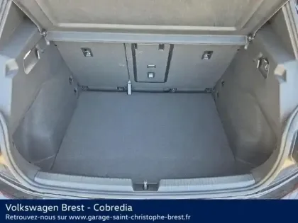Photo 11 Volkswagen ID.3  204ch Pro  58 kWh Life Max