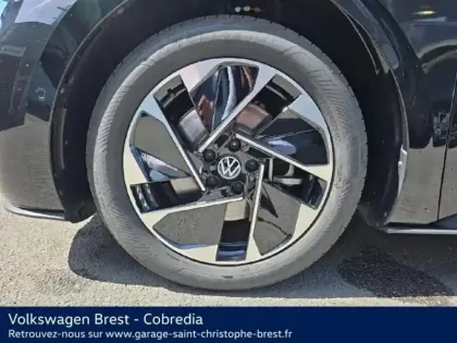 Photo 12 Volkswagen ID.3  204ch Pro  58 kWh Life Max
