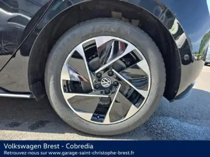 Photo 13 Volkswagen ID.3  204ch Pro  58 kWh Life Max