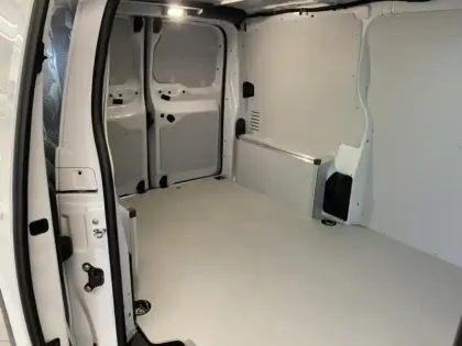 Photo 8 Peugeot Expert  Fg M 2.2 Diesel 180ch Tech Edition automatique