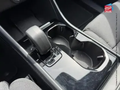 Photo 28 Volvo Xc40  Recharge 231ch Start EDT