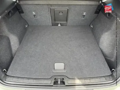 Photo 27 Volvo Xc40  Recharge 231ch Start EDT
