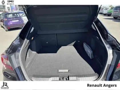 Photo 6 Renault Arkana  1.6 E-Tech 145ch Intens -21B