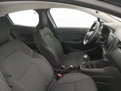Photo 13 Renault Clio  1.0 TCe 90ch Equilibre