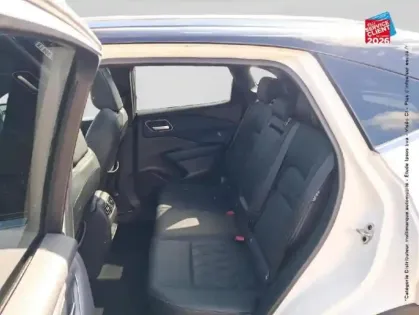 Photo 10 Nissan Qashqai  1.3 Mild Hybrid 158ch Tekna+ Xtronic