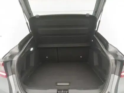 Photo 8 Renault Arkana  1.6 E-Tech hybride 145ch RS Line Fast Track