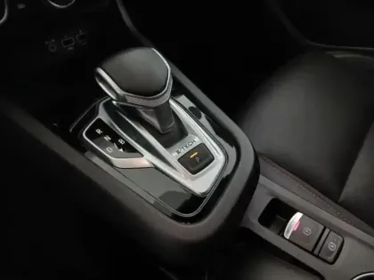 Photo 14 Renault Arkana  1.6 E-Tech hybride 145ch RS Line Fast Track