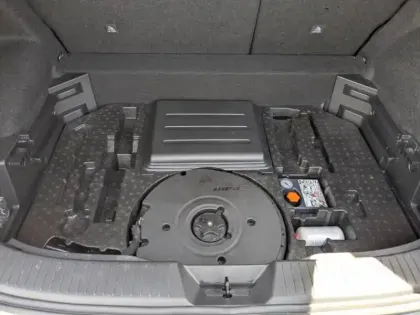 Photo 9 Nissan Qashqai  e-POWER 190ch Tekna+ 2022