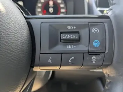Photo 14 Nissan Qashqai  e-POWER 190ch Tekna+ 2022