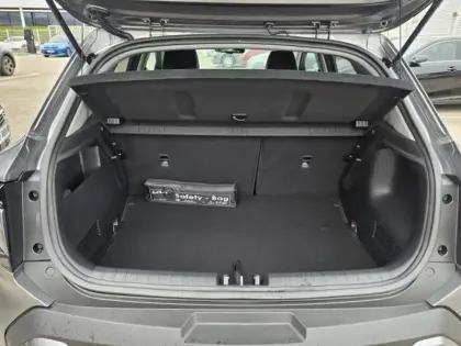 Photo 9 Kia Stonic  1.0 T-GDi 115ch MHEV GT-Line DCT7