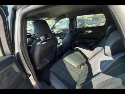 Photo 10 Renault Austral  1.2 E-Tech full hybrid 200ch Techno