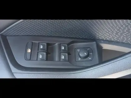 Photo 11 Skoda Octavia  Combi 2.0 TDI 150ch Ambition DSG7