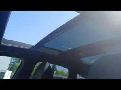 Photo 10 Hyundai Tucson  1.6 T-GDi 230ch Hybrid N Line Executive BVA6