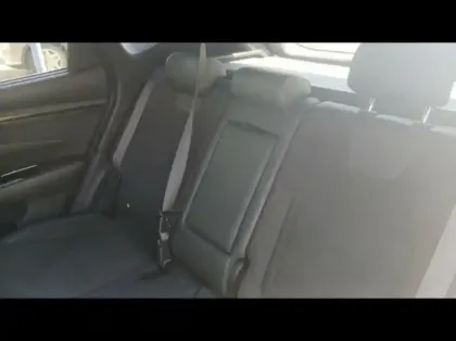 Photo 8 Hyundai Tucson  1.6 T-GDi 230ch Hybrid N Line Executive BVA6