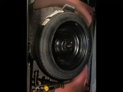 Photo 10 Peugeot 2008  1.5 BlueHDi 110ch S&S Allure