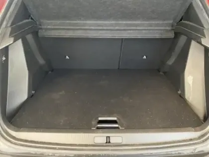 Photo 9 Peugeot 2008  1.5 BlueHDi 110ch S&S Allure