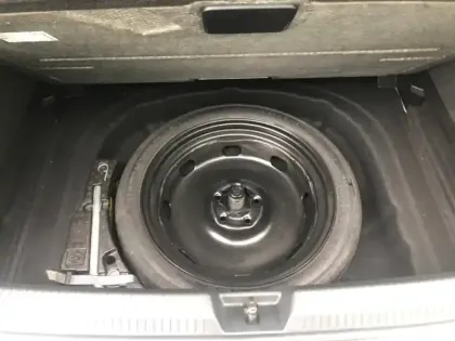 Photo 12 Volkswagen Golf  1.0 TSI OPF 110ch Life Plus