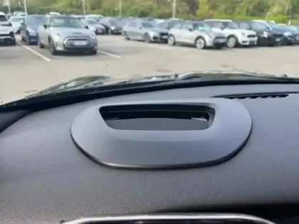 Photo 13 Mini Mini  Cooper SE 184ch Yours BVA 5CV