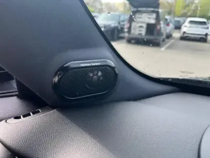 Photo 12 Mini Mini  Cooper SE 184ch Yours BVA 5CV