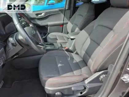 Photo 8 Ford Kuga  2.5 Duratec 225ch PowerSplit PHEV ST-Line e-CVT 13cv