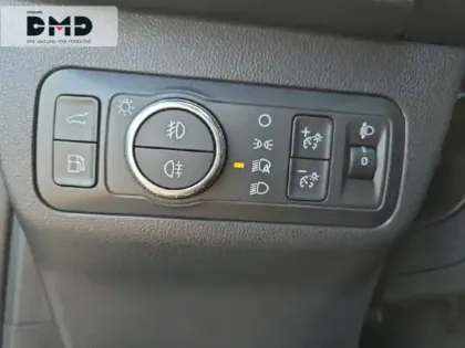 Photo 14 Ford Kuga  2.5 Duratec 225ch PowerSplit PHEV ST-Line e-CVT 13cv