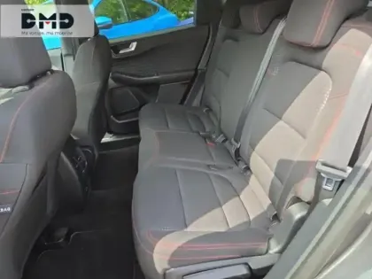 Photo 9 Ford Kuga  2.5 Duratec 225ch PowerSplit PHEV ST-Line e-CVT 13cv
