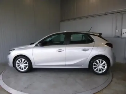 Photo 7 Opel Corsa  1.2 75ch