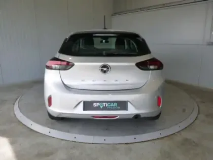 Photo 5 Opel Corsa  1.2 75ch